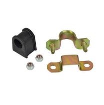 Kit Bucha Estabilizador Externo 22mm Uno Elba Fiorino Premio