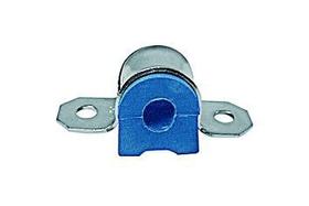 Kit Bucha Estabilizador Interno Dianteiro Uno Cs Mille 91 96 Kit Bucha Estabilizador Interno Dianteiro Uno Cs Mille 91 96