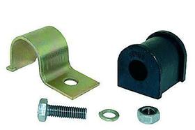 Kit Bucha Estabilizador Traseiro Omega Suprema 1993 1994 Kit Bucha Estabilizador Traseiro Omega Suprema 1993 1994