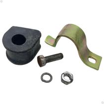 Kit Bucha Estabilizador Vw Golf 95/98 (17mm)