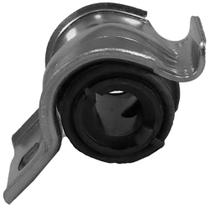 Kit Bucha Estabilizadora Dianteira Xsara Partner 307 21mm Kit Bucha Estabilizadora Dianteira Xsara Partner 307 21mm