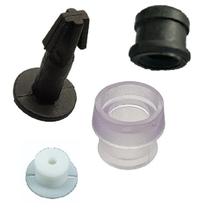 Kit bucha fix cabo trambulador corsa, celta, prisma, vectra d200129 Kit bucha fix cabo trambulador corsa, celta, prisma, vectra d200129