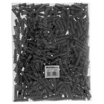 Kit Bucha Fixação 06 com 1000 Unidades - Ivasa