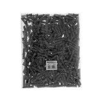 Kit Bucha Fixação 06 - Com 1000 Unidades