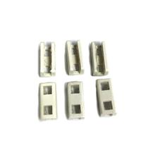 Kit bucha garfo fs 4305/4405 **vw 5-140 /**vw 7-110 /**vw 7- Kit bucha garfo fs 4305/4405 **vw 5-140 /**vw 7-110 /**vw 7-