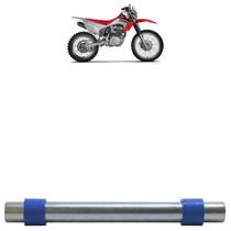 Kit Bucha Garfo Traseiro CRF 230F 2007 2008 2009 2010 2011 2012 2013 2014 2015 2016 2017 2018 A 2019 3 Peças Kit Bucha Garfo Traseiro CRF 230F 2007 2008 2009 2010 2011 2012 2013 2014 2015 2016 2017 2018 A 2019 3 Peças