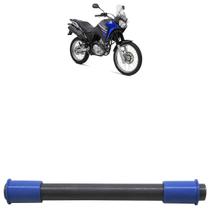 Kit Bucha Garfo Traseiro XTZ 250 Ténéré 2010 2011 2012 2013 2014 2015 2016 2017 2018 2019 A 2020 3 Peças