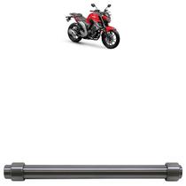 Kit Bucha Garfo Traseiro YS 250 Fazer 2018 2019 2020 2021 2022 A 2023 3 Peças