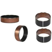 Kit Bucha Guia Bengala Superior E Inferior Xre 300 Tornado