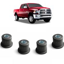 Kit Bucha Jumelo Dodge Ram 2003 A 2012 Kit Bucha Jumelo Dodge Ram 2003 A 2012