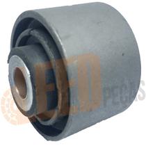 Kit Bucha Maior Manga Eixo Traseiro Fiat Freemont 2011 2012 2013 2014 2015 2016