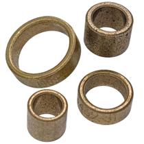 Kit Bucha Motor de Partida Argo Mobi Toro Uno Jeep Renegade 1.8 - Sulcarbon - KITSC0011-STD Kit Bucha Motor de Partida Argo Mobi Toro Uno Jeep Renegade 1.8 - Sulcarbon - KITSC0011-STD