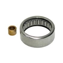 Kit Bucha Motor de Partida Audi A3 2.0 TSI Jetta Passat Tiguan - Sulcarbon - KITSC0021-STD Kit Bucha Motor de Partida Audi A3 2.0 TSI Jetta Passat Tiguan - Sulcarbon - KITSC0021-STD