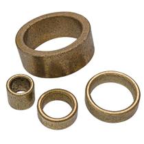 Kit Bucha Motor de Partida Audi A3 TSI Golf 1.4 TSI Jetta New Beetle - Sulcarbon - KITSC2602-STD Kit Bucha Motor de Partida Audi A3 TSI Golf 1.4 TSI Jetta New Beetle - Sulcarbon - KITSC2602-STD