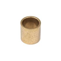 Kit Bucha Motor de Partida Brasilia Variant Sedan Kombi TC TL Gol (STD) Lado Bendix - Unifap BC1-0018-00