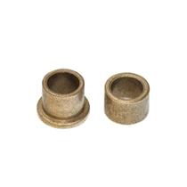 Kit Bucha Motor de Partida Captiva Cerato Compass Cruze Elantra Fusion Logan Sandero Toro Versa - Sulcarbon