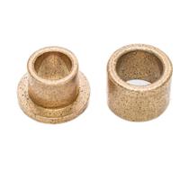 Kit Bucha Motor de Partida Clio 1.0 1999 a 2016 Logan Sandero 1.0 2007 a 2015 Duster Symbol STD - Unifap - KT-0269-00 Kit Bucha Motor de Partida Clio 1.0 1999 a 2016 Logan Sandero 1.0 2007 a 2015 Duster Symbol STD - Unifap - KT-0269-00