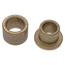 Kit Bucha Motor de Partida Courier Clio Duster Ecosport Escort Fiesta Kangoo Logan Megane Sandero Scenic Symbol