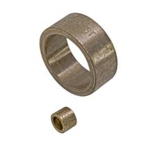 Kit Bucha Motor de Partida CrossFox Gol Golf Fox Polo SpaceFox Voyage Saveiro - SULCARBON - KITSC0022-STD