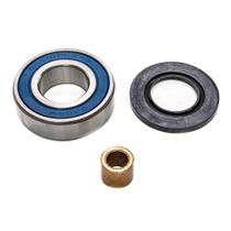 Kit Bucha Motor de Partida Discovery 2.7 Td Ranger Rover Sport 2.7 Tdvm 2004 a 2009 STD - Unifap - KT-0334-00 Kit Bucha Motor de Partida Discovery 2.7 Td Ranger Rover Sport 2.7 Tdvm 2004 a 2009 STD - Unifap - KT-0334-00