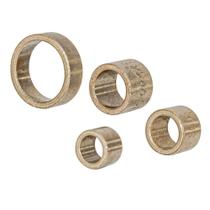 Kit Bucha Motor De Partida Ducato Multijet Jumper Boxer - SULCARBON - KITSC2446-STD