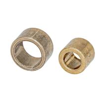 Kit Bucha Motor De Partida Fiesta Street Courier Taurus Ranger - SULCARBON - KITSC2134-STD