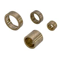 Kit Bucha Motor de Partida Fluence Livina Sentra Tiida - SULCARBON - KITSC2294-STD Kit Bucha Motor de Partida Fluence Livina Sentra Tiida - SULCARBON - KITSC2294-STD