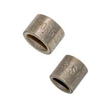 Kit Bucha Motor de Partida Focus Rocam 1.6 Ka Fiesta Courier Ecosport - SULCARBON - KITSC2139-STD Kit Bucha Motor de Partida Focus Rocam 1.6 Ka Fiesta Courier Ecosport - SULCARBON - KITSC2139-STD