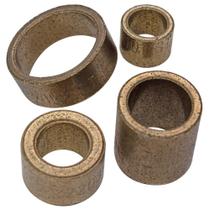 Kit Bucha Motor de Partida Ford F1000 Ranger HSD - Sulcarbon - KITSC2094-STD Kit Bucha Motor de Partida Ford F1000 Ranger HSD - Sulcarbon - KITSC2094-STD