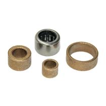 Kit Bucha Motor de Partida Ford F250 Motor MWM 6CC Mercedes Sprinter Volare - Sulcarbon - KITSC0268-STD