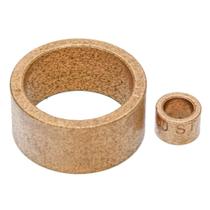 Kit Bucha Motor De Partida Gol Golf Polo Fox Voyage - SULCARBON - KITSC0023-STD Kit Bucha Motor De Partida Gol Golf Polo Fox Voyage - SULCARBON - KITSC0023-STD