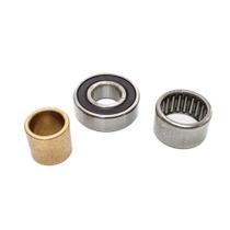 Kit Bucha Motor De Partida JE Cummins Bivolt - UNIFAP KT-0071-00