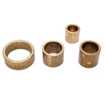 Kit Bucha Motor De Partida M93R Ducato Sprinter Silverado Ford F250 F350 Ranger - UNIFAP KT-0011-02