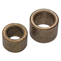 Kit Bucha Motor de Partida S10 2011 a 2014 Trailblazer 2.8 2013 - Sulcarbon - KITSC0019-STD Kit Bucha Motor de Partida S10 2011 a 2014 Trailblazer 2.8 2013 - Sulcarbon - KITSC0019-STD