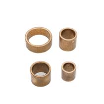 Kit Bucha Motor de Partida Sprinter Ducato F250 F350 Ranger Silverado 12V STD 4 Buchas - Unifap - KT-0011-00