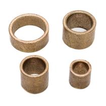 Kit Bucha Motor de Partida Sprinter F1000 F350 F4000 12V STD 4 Buchas - Unifap - KT-0010-00 Kit Bucha Motor de Partida Sprinter F1000 F350 F4000 12V STD 4 Buchas - Unifap - KT-0010-00