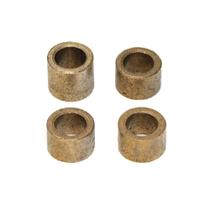 Kit Bucha Motor de Partida Yuchai Mini Retro Escavadeira 24 Volts - Sulcarbon - KITSC2187-STD Kit Bucha Motor de Partida Yuchai Mini Retro Escavadeira 24 Volts - Sulcarbon - KITSC2187-STD