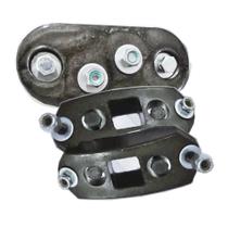 Kit bucha motor e câmbio vw ar mopu (nvs0204m) nvs
