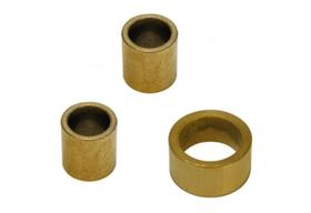 Kit Bucha Motor Partida Agrale Toyota MB OM352 UF KT 0020 Kit Bucha Motor Partida Agrale Toyota MB OM352 UF KT 0020