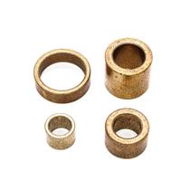 Kit Bucha Motor Partida Astra Blazer Ipanema Kadett Meriva Montana Monza S10 Vectra Zafira 1.8 2.0 2.2 STD Kit Bucha Motor Partida Astra Blazer Ipanema Kadett Meriva Montana Monza S10 Vectra Zafira 1.8 2.0 2.2 STD