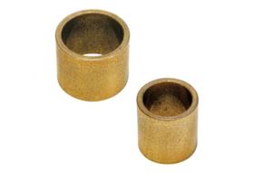 Kit Bucha Motor Partida Bosch Wapsa Case CBT VW UF KT 0002