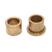 Kit Bucha Motor Partida Captiva V6 Cerato Compass Elantra Fusion Cruze Tracker Toro Sandero Hyster H25 S45 -KT-0328-00