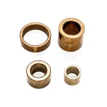 Kit Bucha Motor Partida Cargo C1317 C1319 C1517 C1519 C1717 C2422 C2429 C2622 C2628 C2629 Eletrônico STD - KT-0150-00