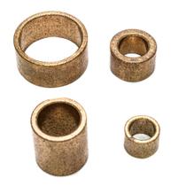 Kit Bucha Motor Partida Eurocargo 75E12 75E14 80E15 90E17 100E21 120E17 140E24 150E28 180E21 STD 24V - KT-0193-00