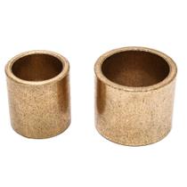 Kit Bucha Motor Partida Ford F2000 F21000 Cargo 1113 1313 Motor Perkins MWM CBT 1090 1100 Fiat Allis FB80.2 -KT-0002-02