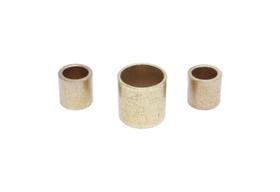 Kit Bucha Motor Partida Ford VW Mercedes Cummins UF KT 0008