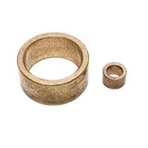 Kit Bucha Motor Partida Gol G5 G6 1.0 1.6 Saveiro G5 1.6 Voyage 1.0 1.6 Totalflex Parati STD 2 Buchas Unifap KT-0208-00 Kit Bucha Motor Partida Gol G5 G6 1.0 1.6 Saveiro G5 1.6 Voyage 1.0 1.6 Totalflex Parati STD 2 Buchas Unifap KT-0208-00