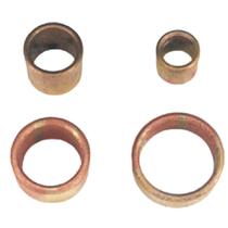 Kit bucha motor partida Hilux 2016 a 2022 2.8 16v 3.0 16v SW4 2017 a 2022 2.8 3.0 16v D4-D TDI Turbo Intercooler Diesel 4cc BO 0001125626 2810000L200A Kit bucha motor partida Hilux 2016 a 2022 2.8 16v 3.0 16v SW4 2017 a 2022 2.8 3.0 16v D4-D TDI Turbo Intercooler Diesel 4cc BO 0001125626 2810000L200A