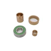 Kit Bucha Motor Partida Mercedes Atego 712 714 812 917 1023 1325 1528 1823 2523 2628 Komatsu WB97S-5 STD - KT-0243-00 Kit Bucha Motor Partida Mercedes Atego 712 714 812 917 1023 1325 1528 1823 2523 2628 Komatsu WB97S-5 STD - KT-0243-00