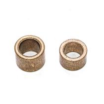 Kit Bucha Motor Partida Palio 1.4 Fire Uno Vivace Evo STD 2 Buchas - Unifap - KT-0215-00 Kit Bucha Motor Partida Palio 1.4 Fire Uno Vivace Evo STD 2 Buchas - Unifap - KT-0215-00